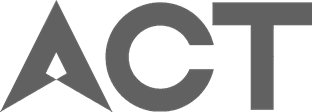 ACT Fibernet logo