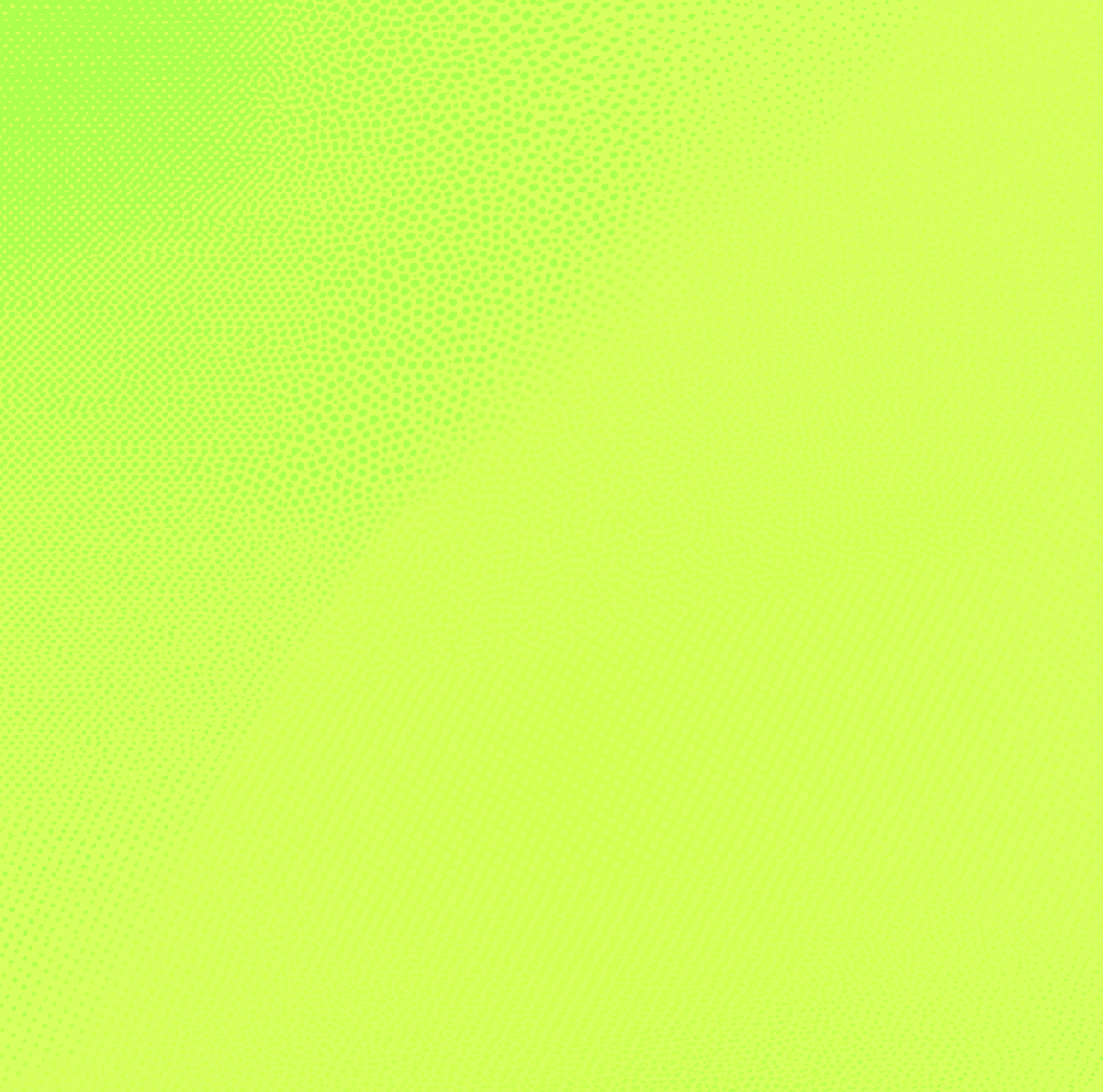 Tenancy management blog category backgorund august app