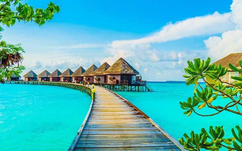 Accommodation Image