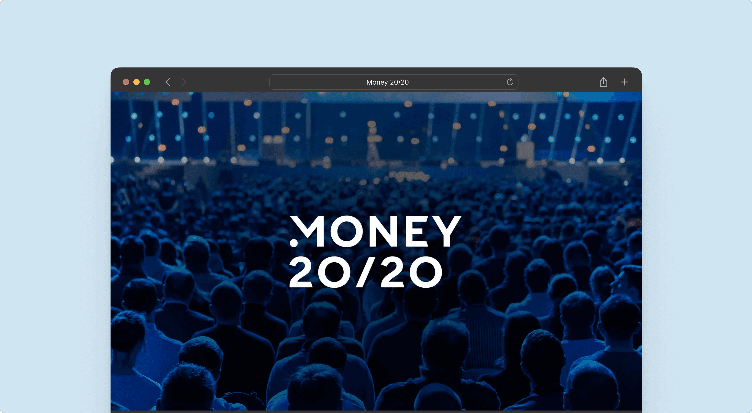 money2020