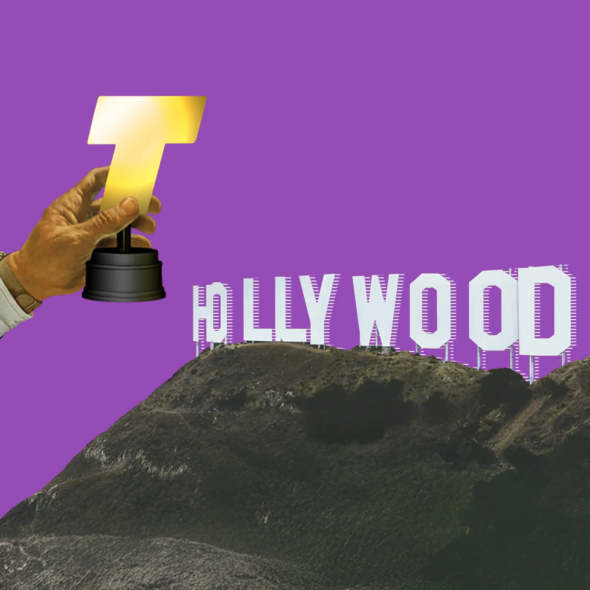 III edición de los Premios Thankium a las mejores webs de películas