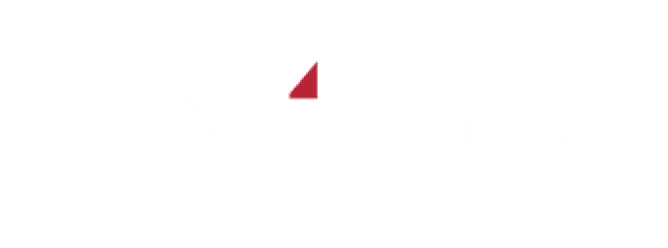 Axiom