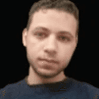 Hesham Elsayed Nakresh