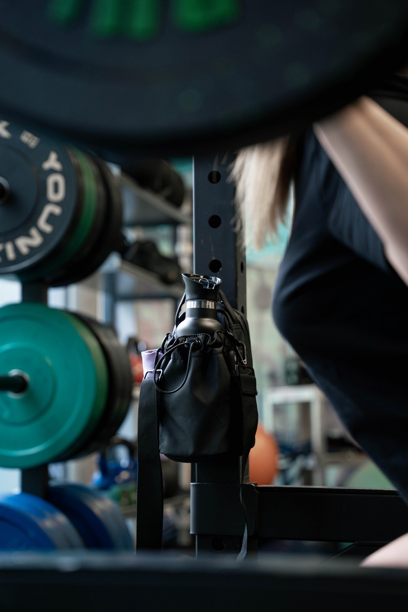 Photographe Chambéry