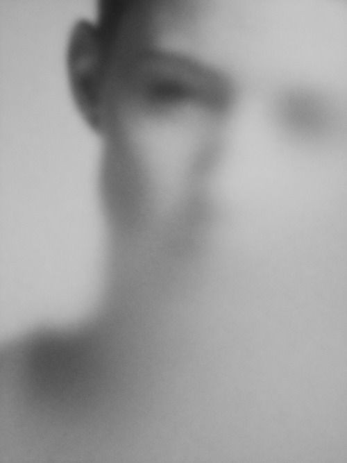 Faceless OnlyFans Income in 2026