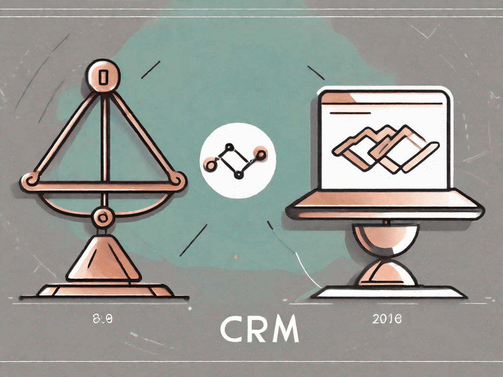 Copper CRM vs Trello: Which CRM is the Best?