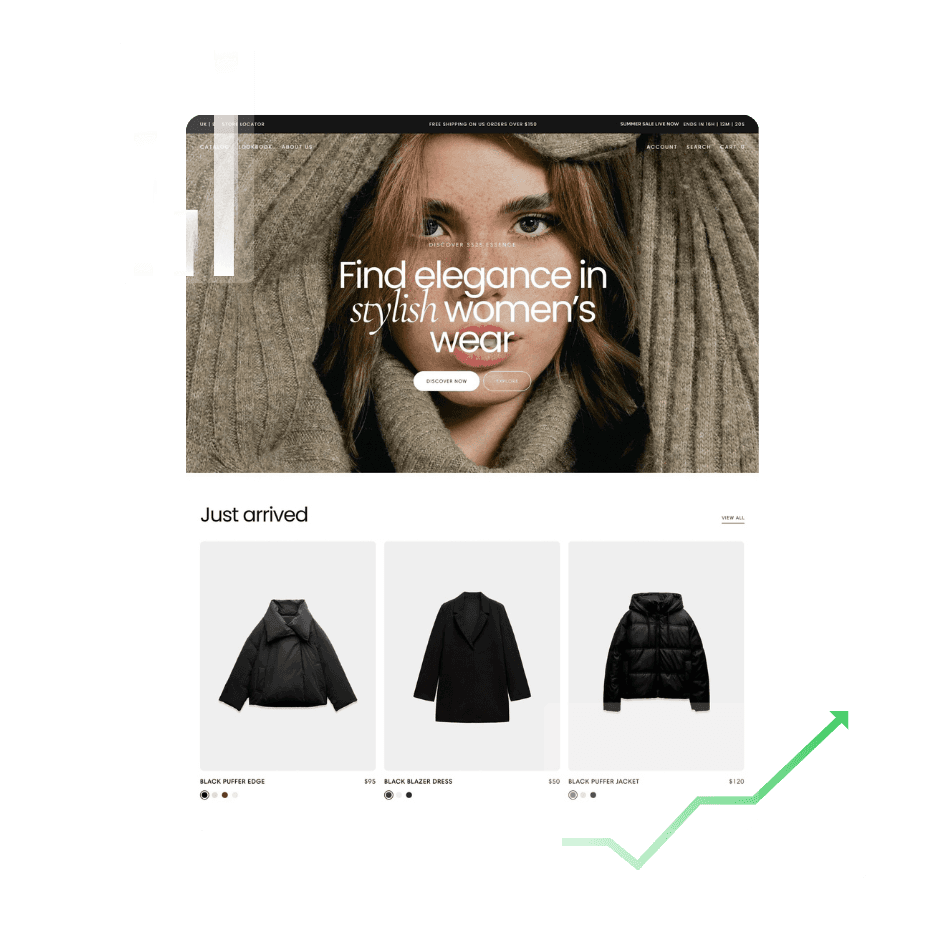 Residential Plumbing