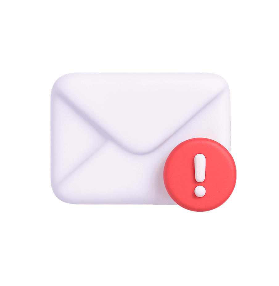 Fraud protection UI Mini