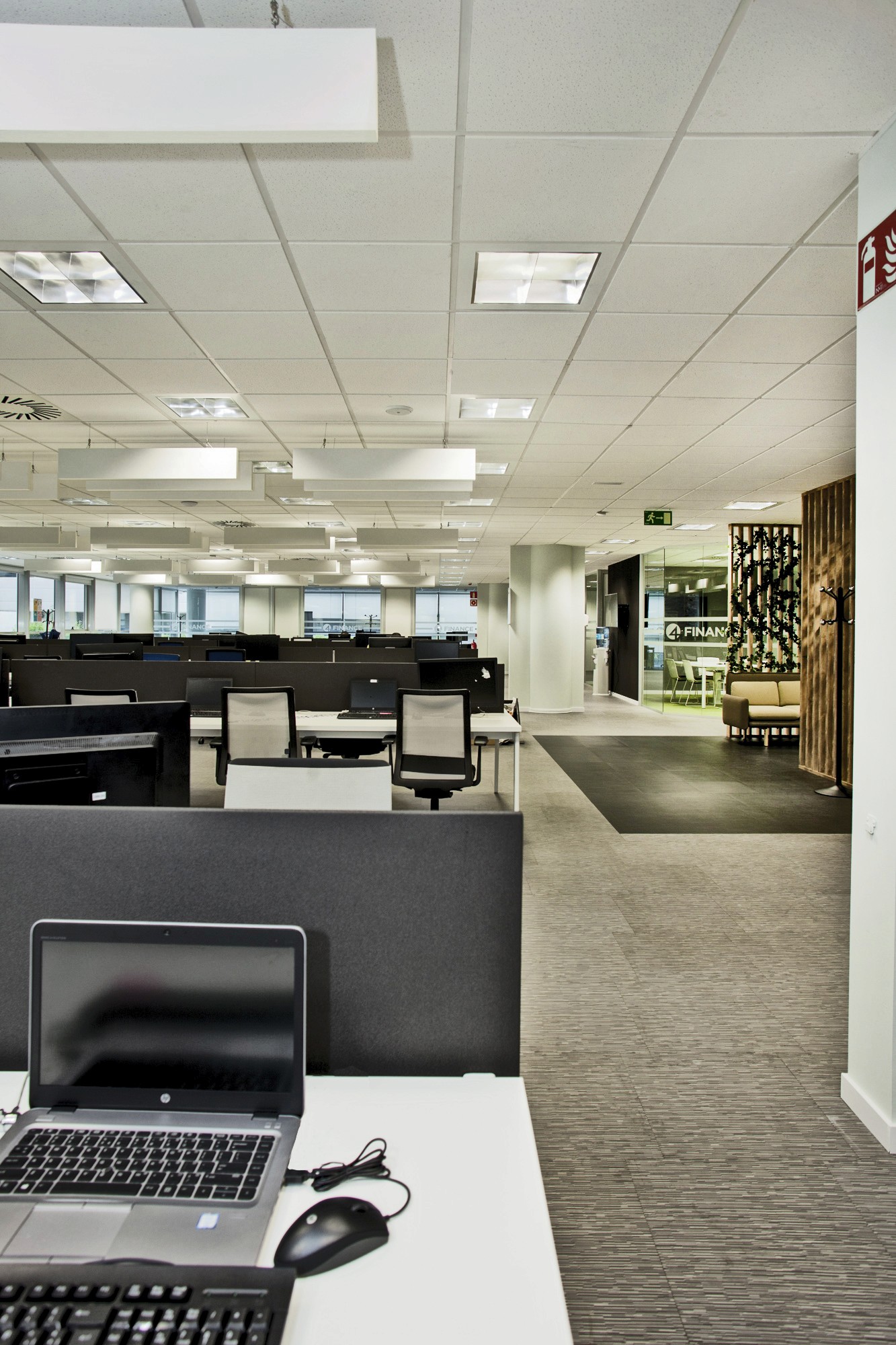 Gallery image 5