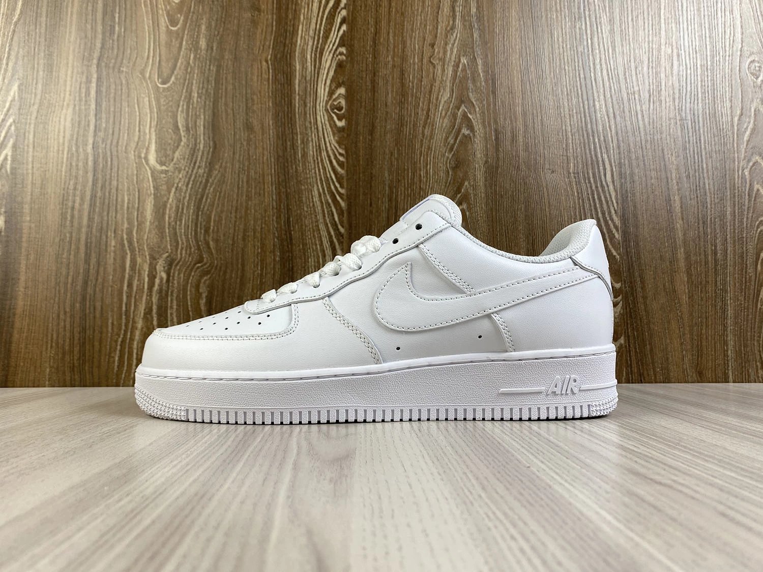 discount air force ones