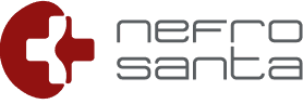 Nefro Santa