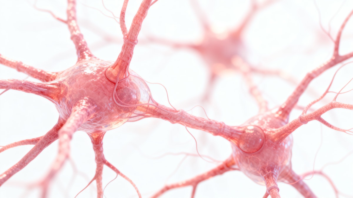 a black and white photo of a woman with a tattoo on her arm