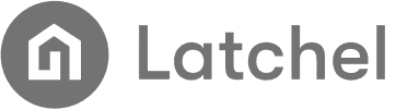 Logo 7