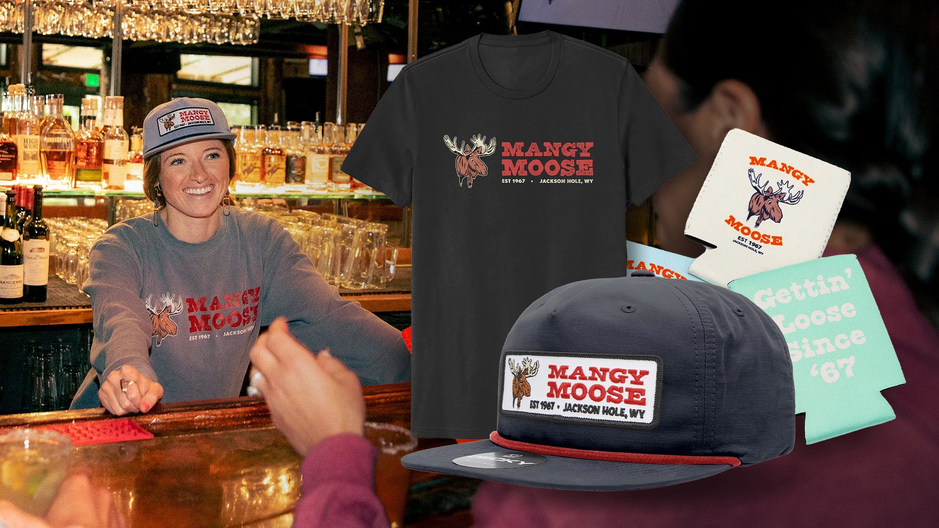 Image-courtesy-mangy-moose