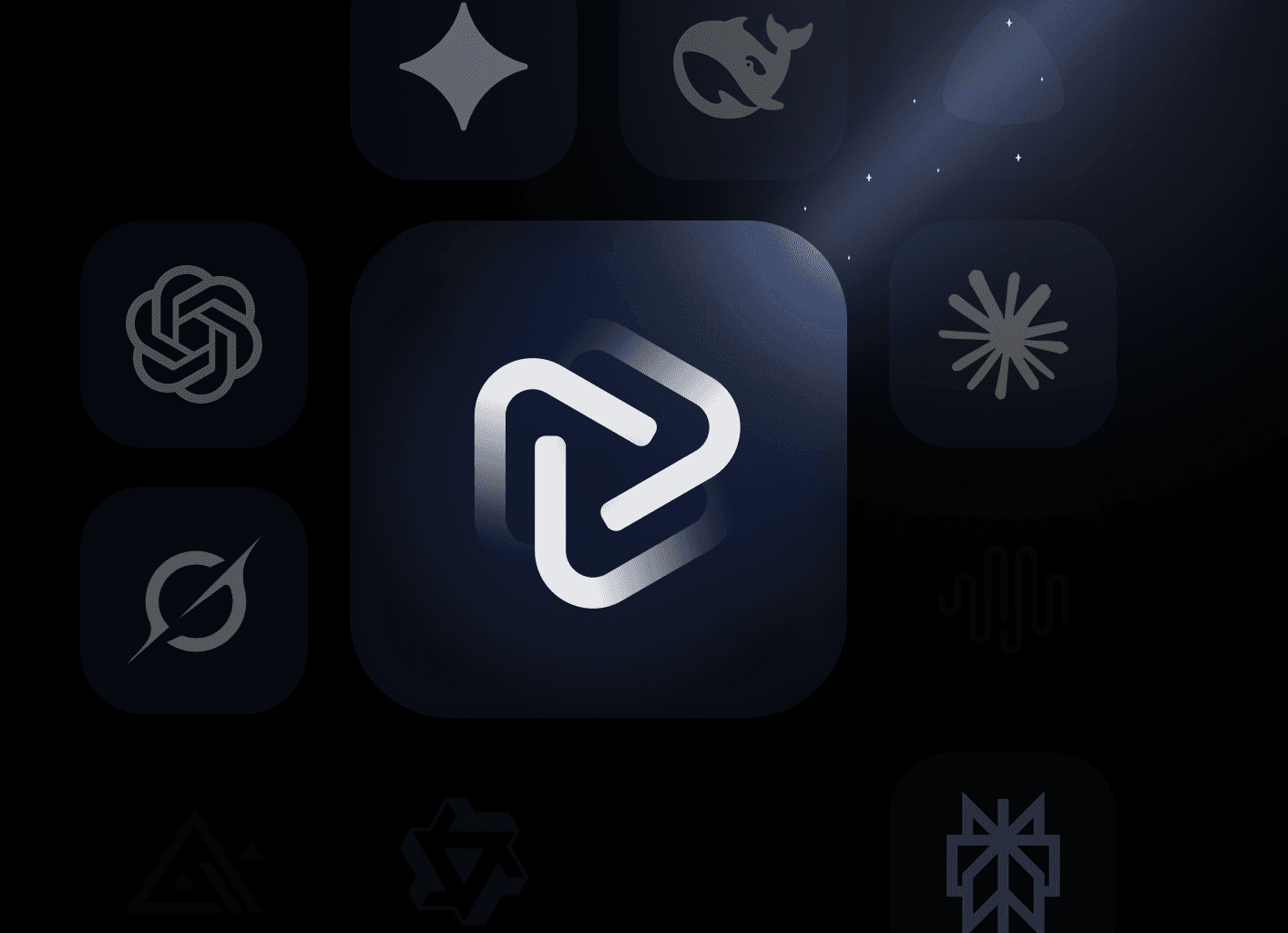 dashboard-connection