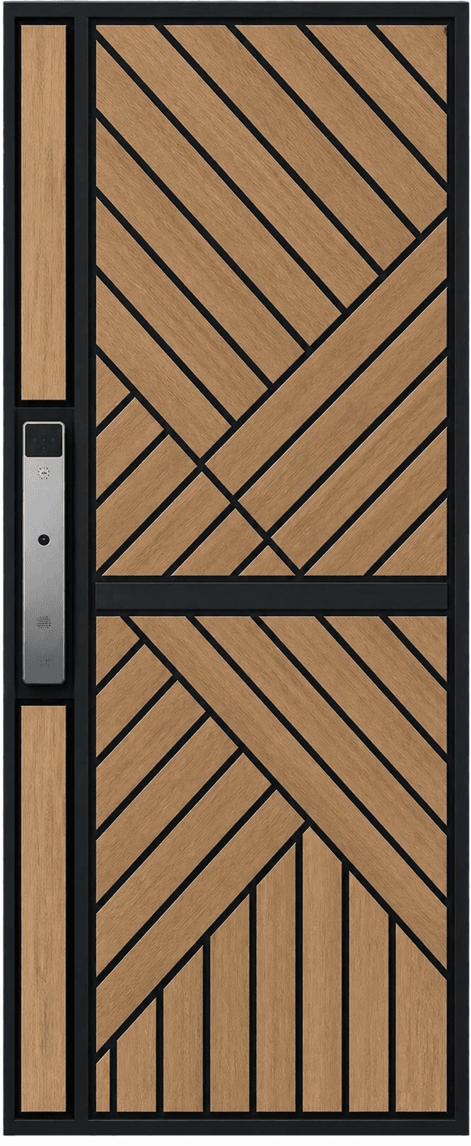 KB001