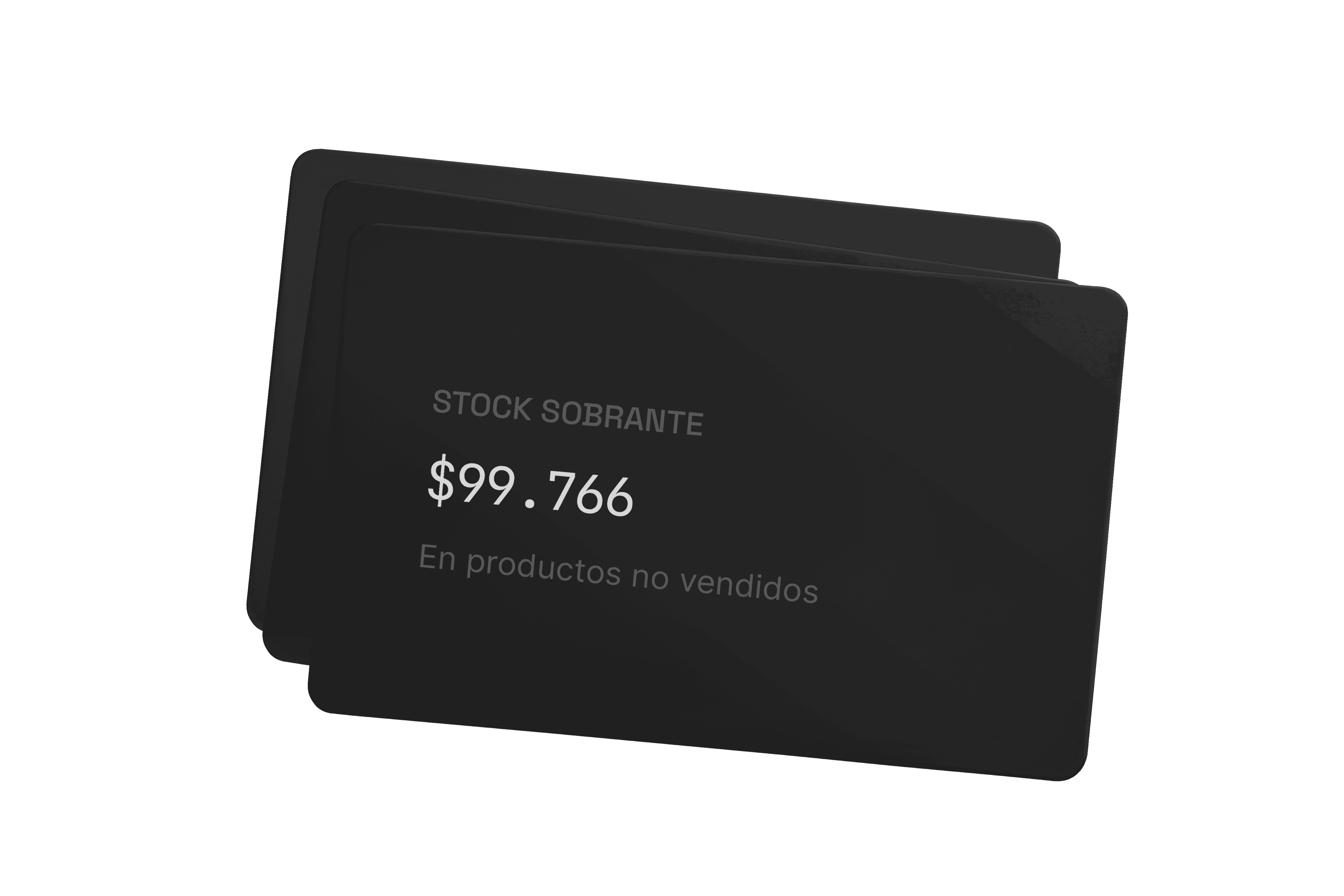Expense breakdown donut chart showing $3,500 in total, categorized by rent, investment, and education