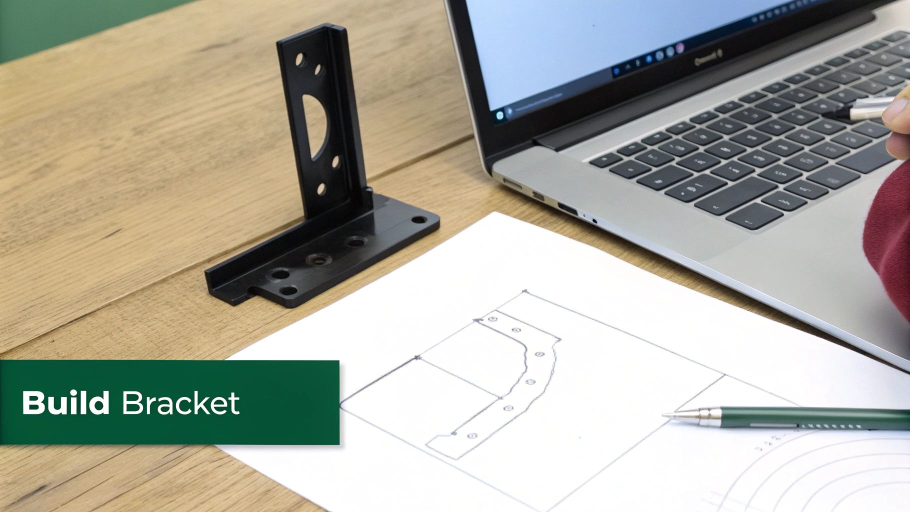 Screenshot from https://www.printyourbrackets.com/