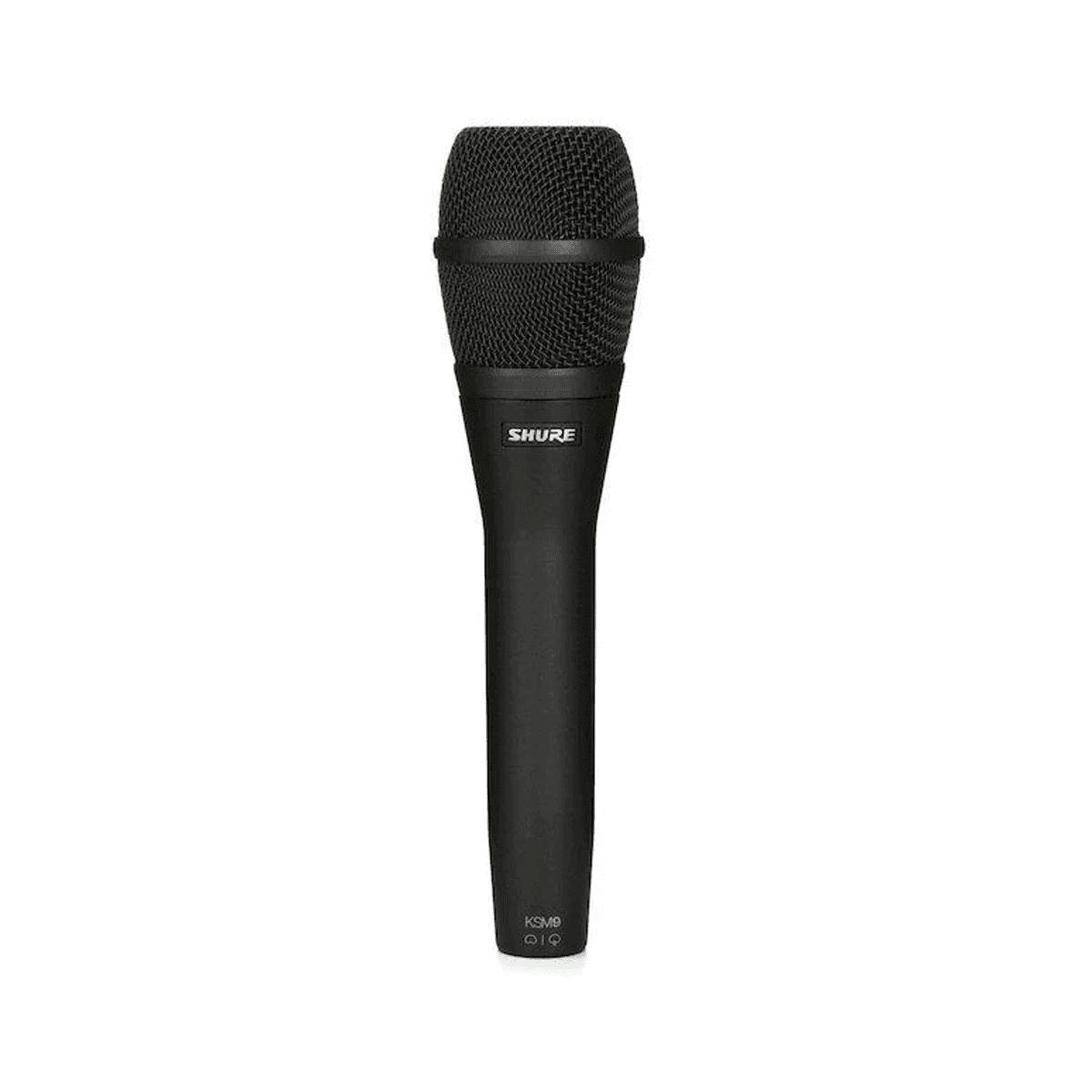 Shure KSM 9