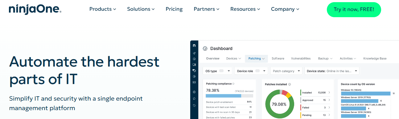 Tools - Email Monitoring Software