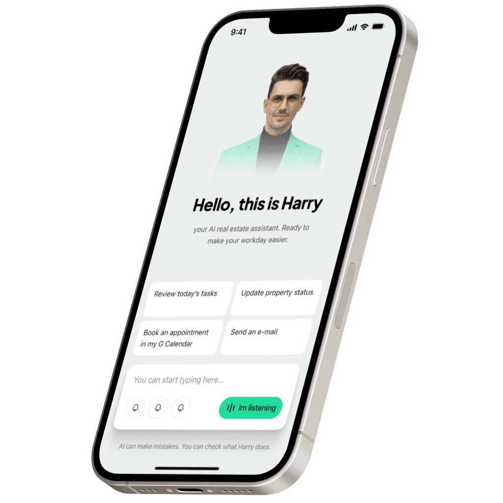 Created by Dmytri Ivanov