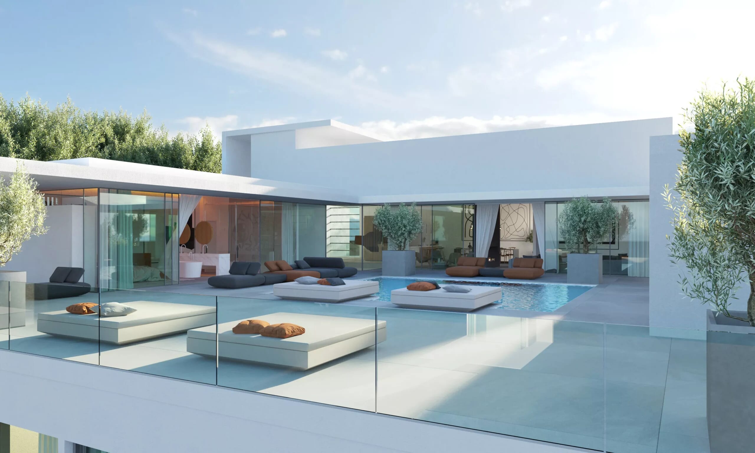 palm-collection-pasku.co