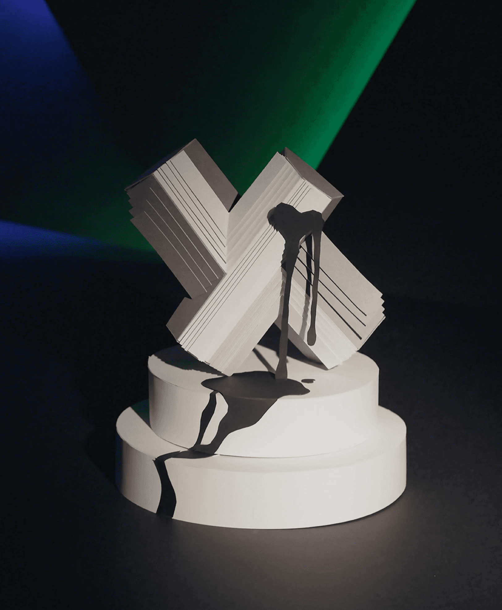 Commercial Project Urulu Item