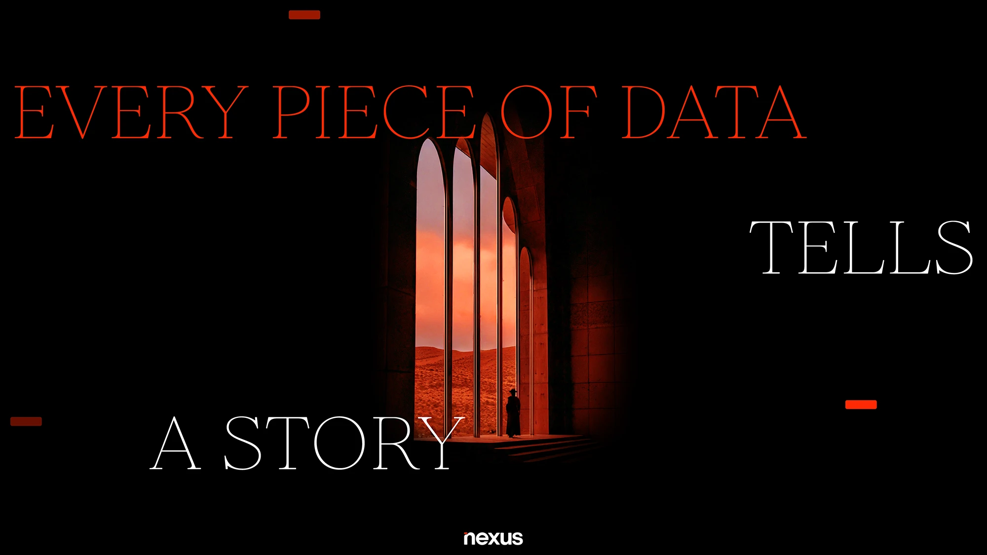 Nexusmetadata_brand_keyvisual 2_branding