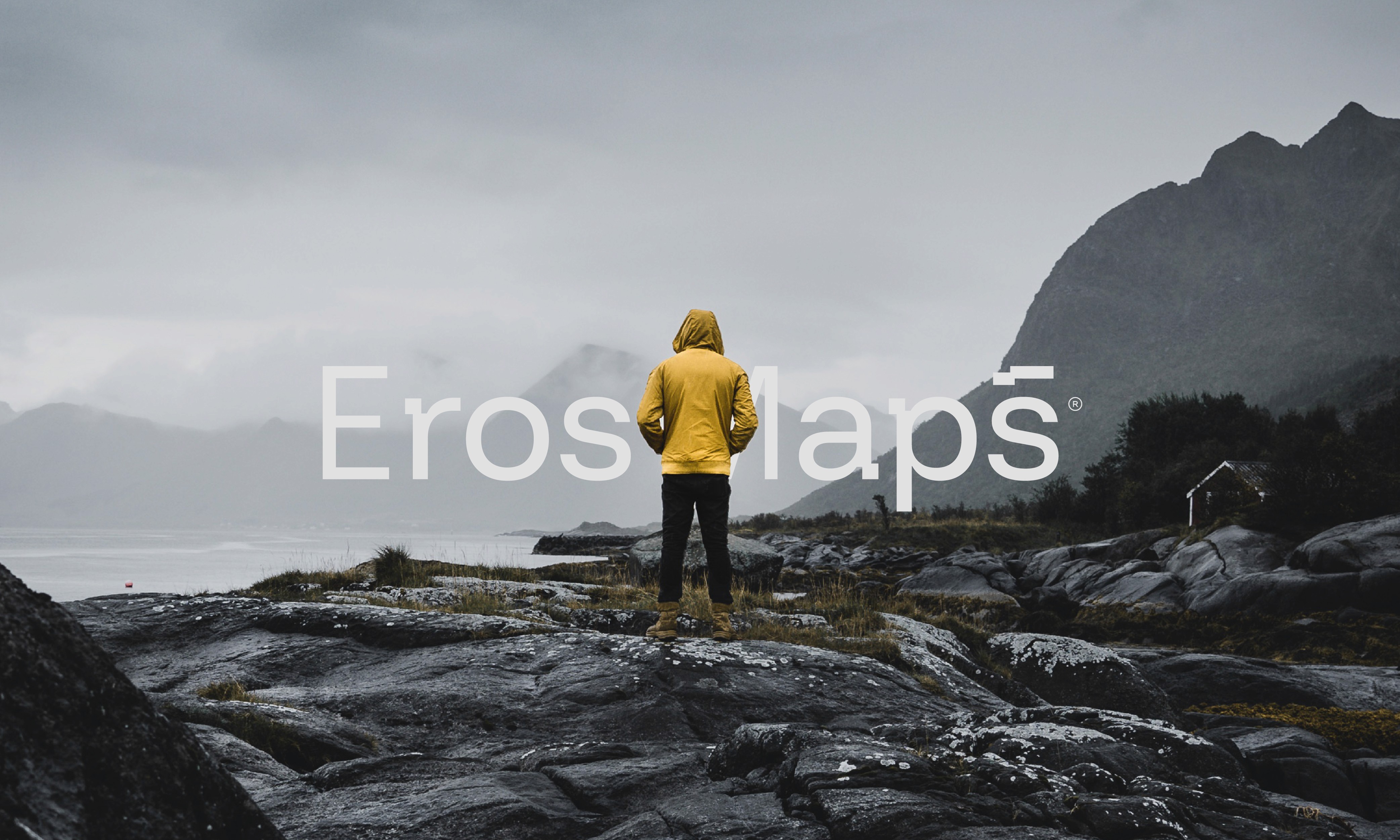ErosMaps is an innovative mapping application designed to provide high-resolution satellite maps without the need for an internet connection, making it an essential companion for those venturing into deserts, oceans, mountain trails, or remote corners of the world.