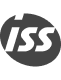ISS
