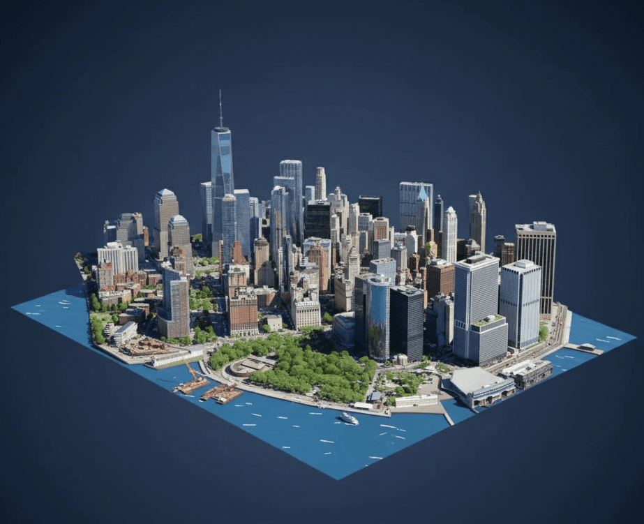 Sample project image