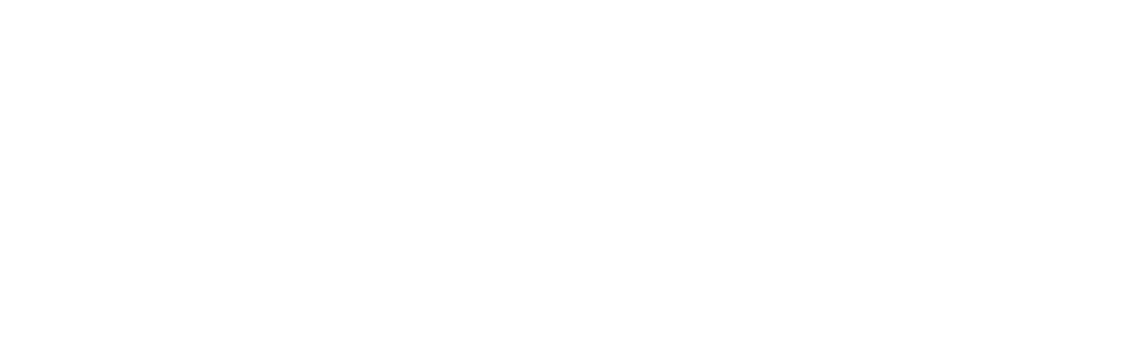 Africell
