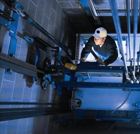 Elevator Company in Chennai | Elevator company