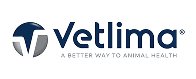 Vetlima