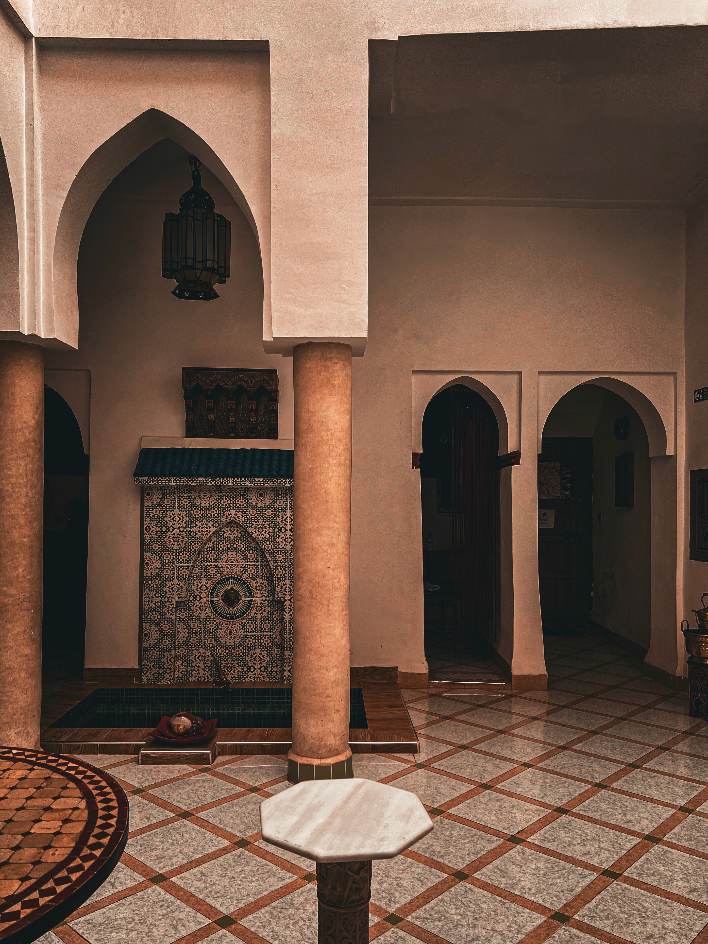 A profile picture of this person