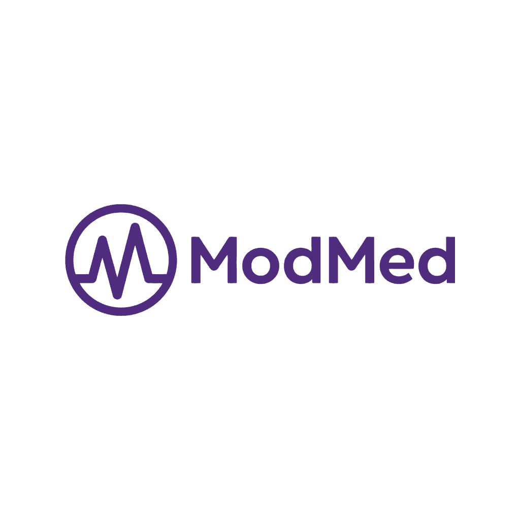 ModMed