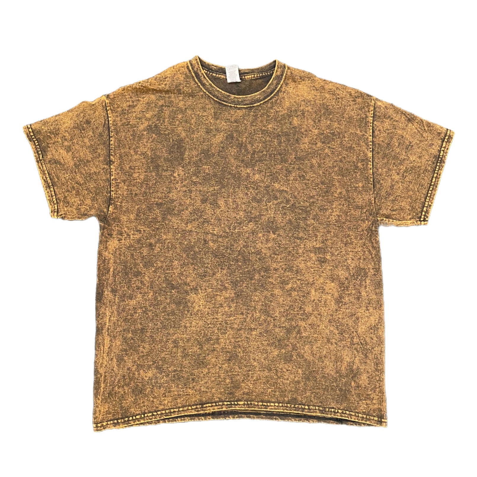 photo of t-shirt