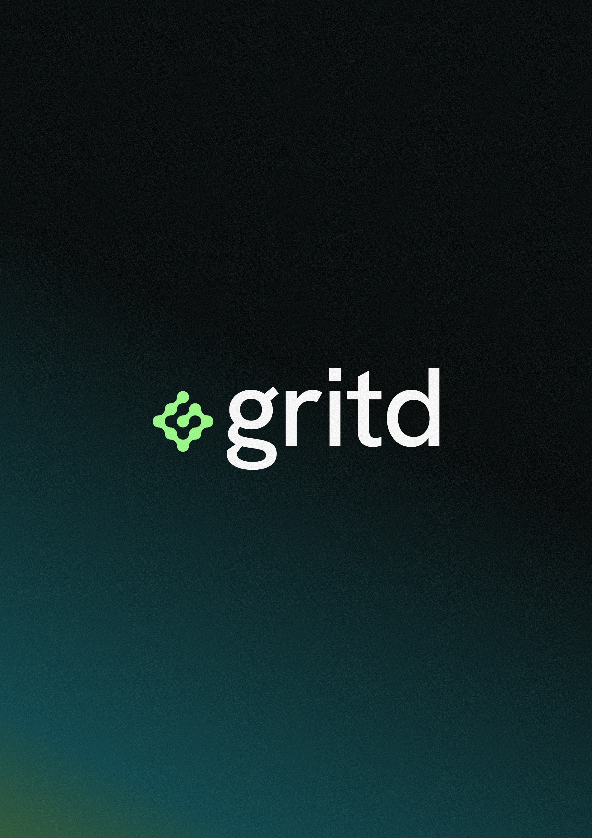 Batch.Works product catalogue book on a work top with a graphic printed image on the front