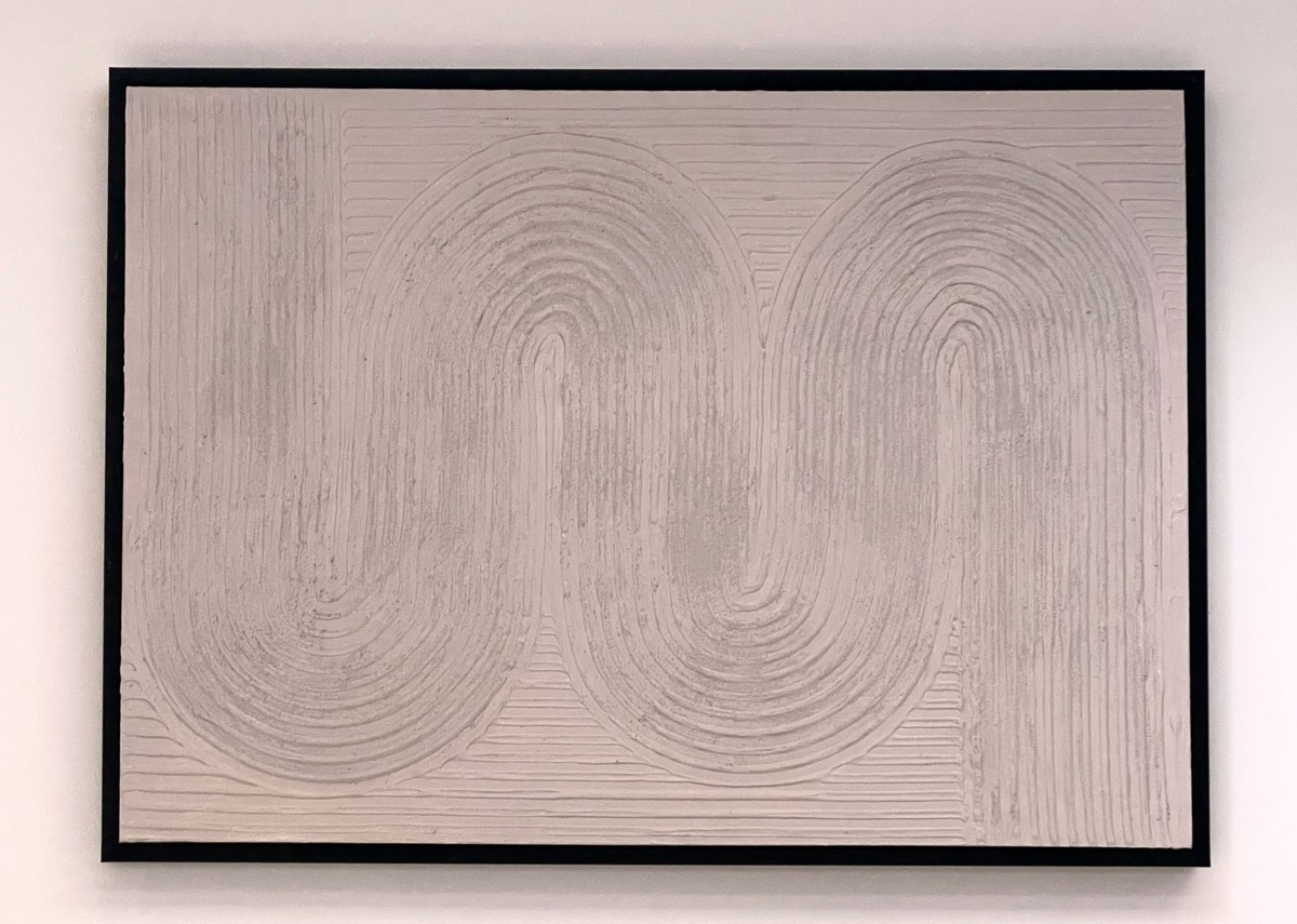 3d canvas schilderij maken