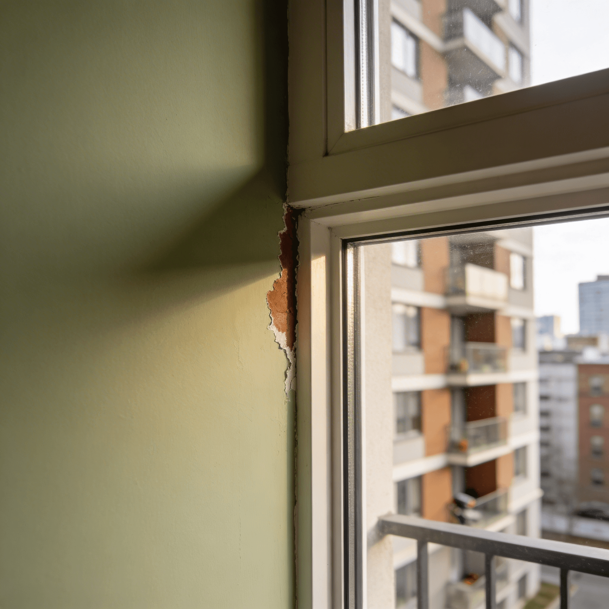 person holding black and yellow nike gloves