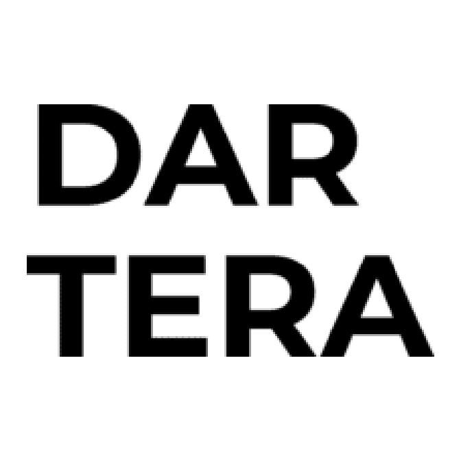 blue and white checkered pattern