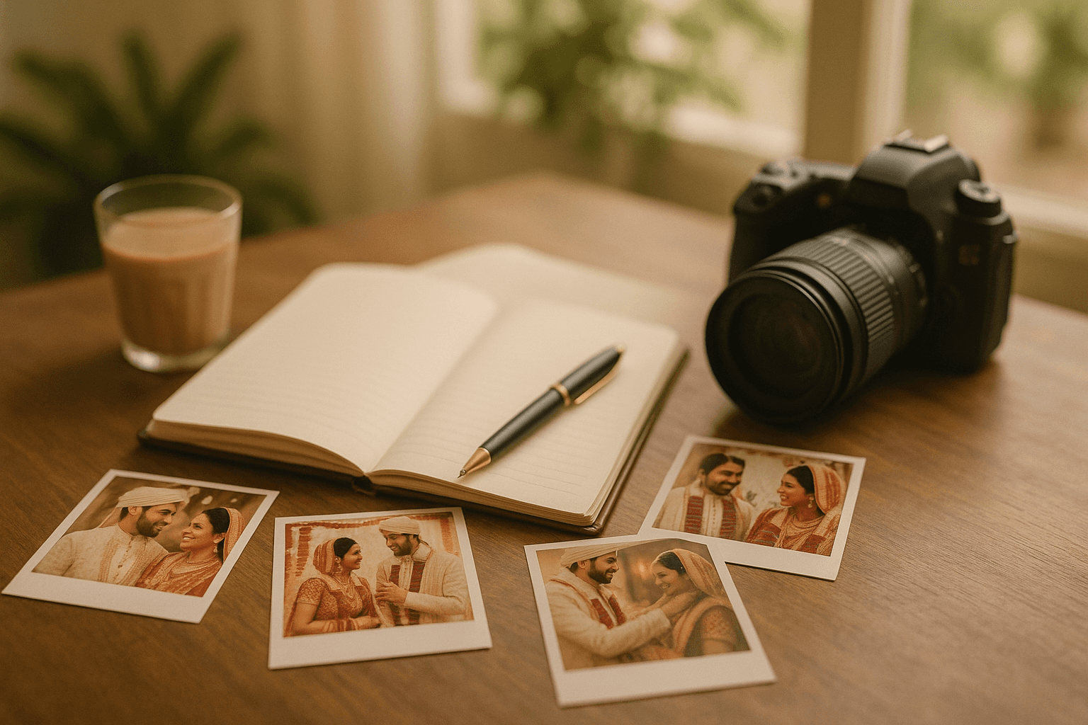 BG Image