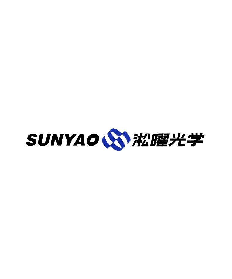Polish Woman