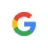 Google-Logo