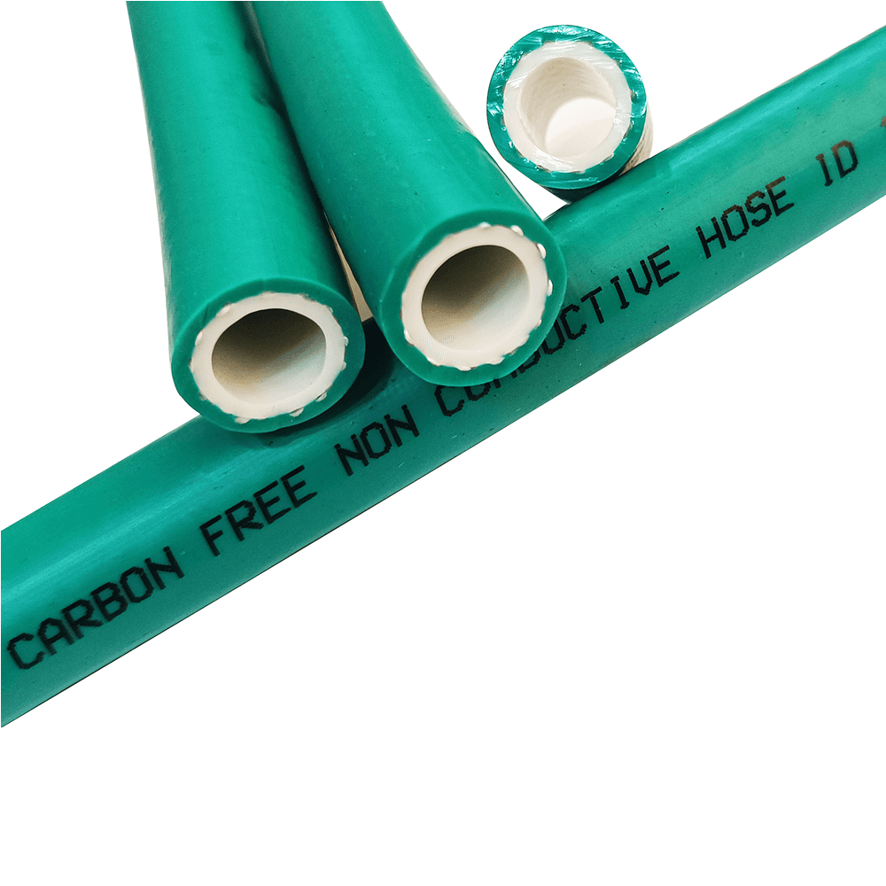 Rubber hose thumbnail view