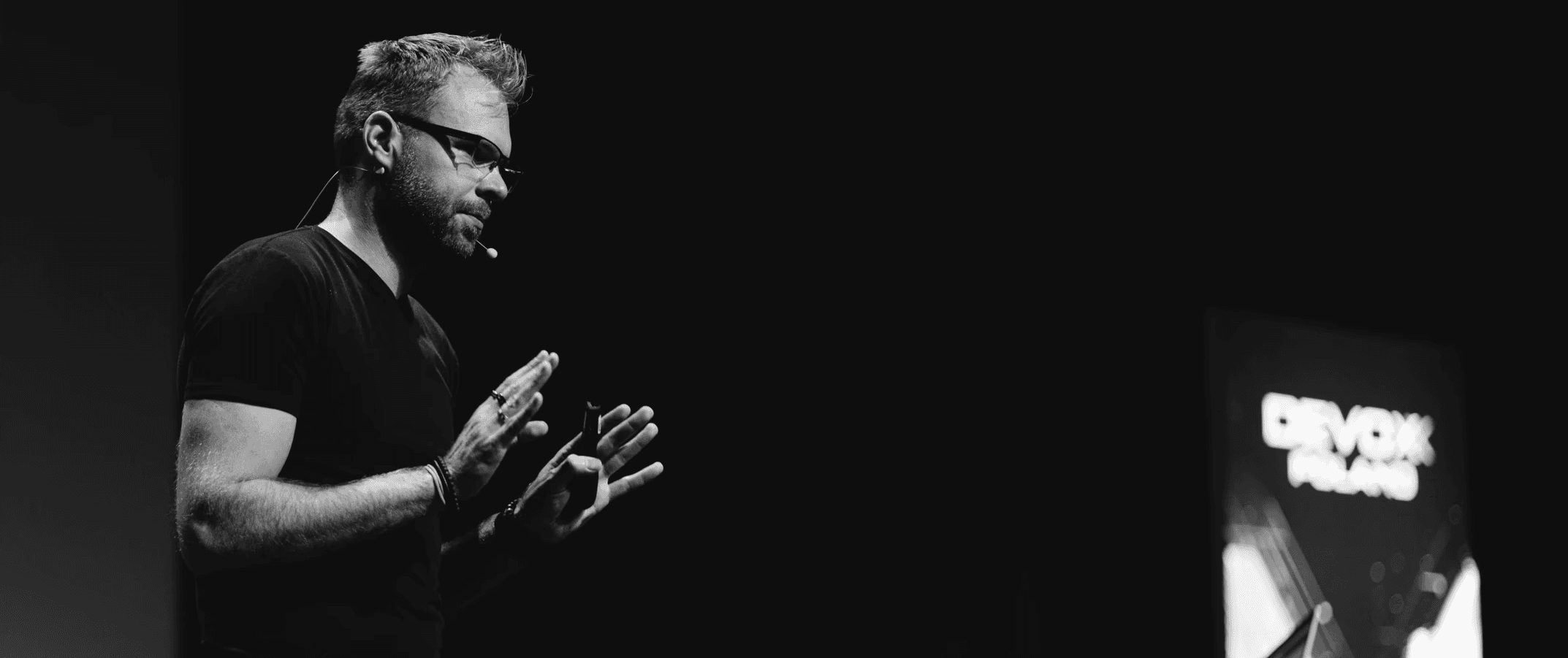 people sitting on chair in front of laptop computers