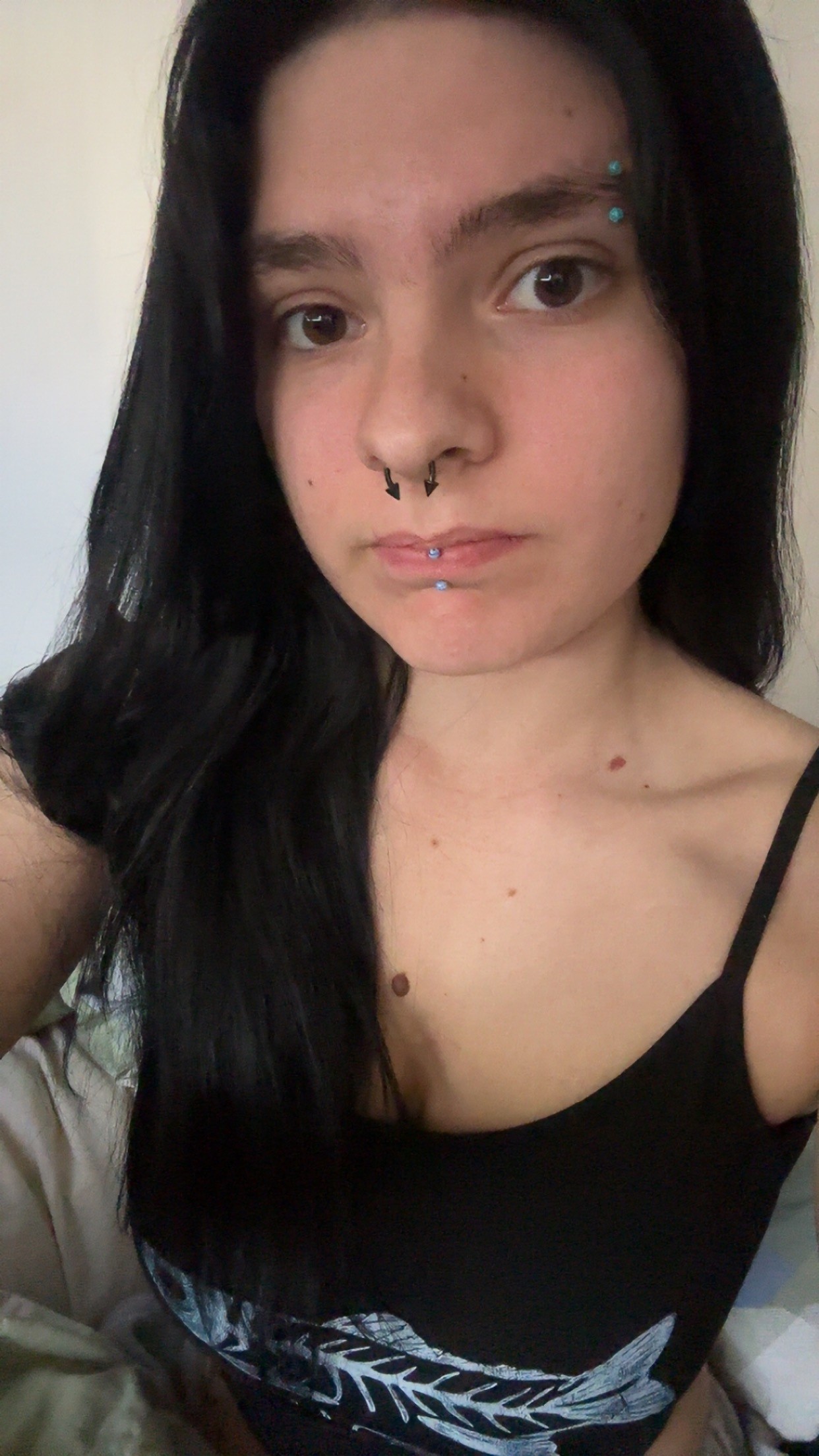 Customer Review Avatar