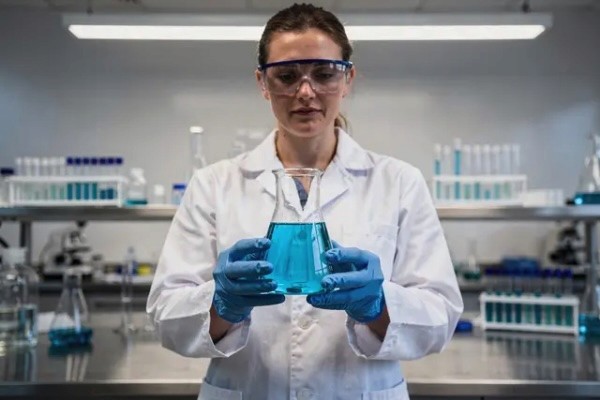 How Vitamin Solubility Affects Absorption Bioavailability and Formulation