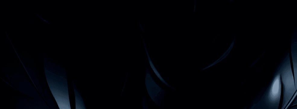 background-pegazzu