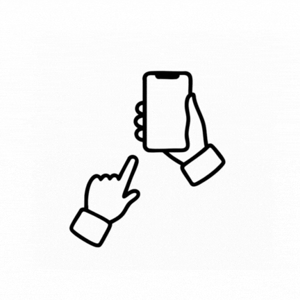 1 - Snap some photos